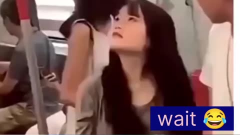 comedyvideos #viralvideos