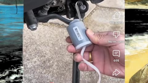 Just shorts videos 😜 #shorts #viralvideos #trending #funnyshorts #shortsfeed #memes #funny #anime