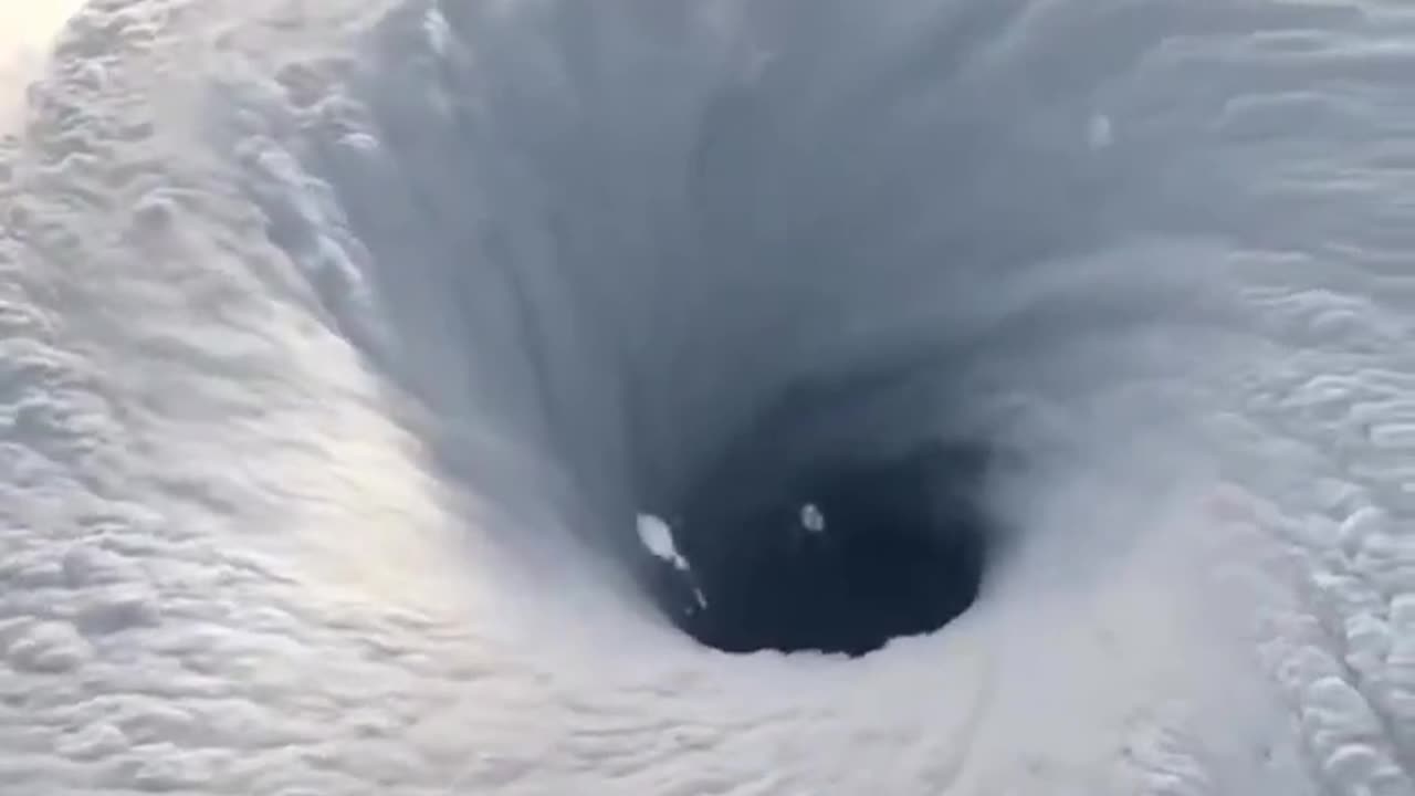 U.S. military task force conducts a counter-narcotics operation off the coast of Venezuela.