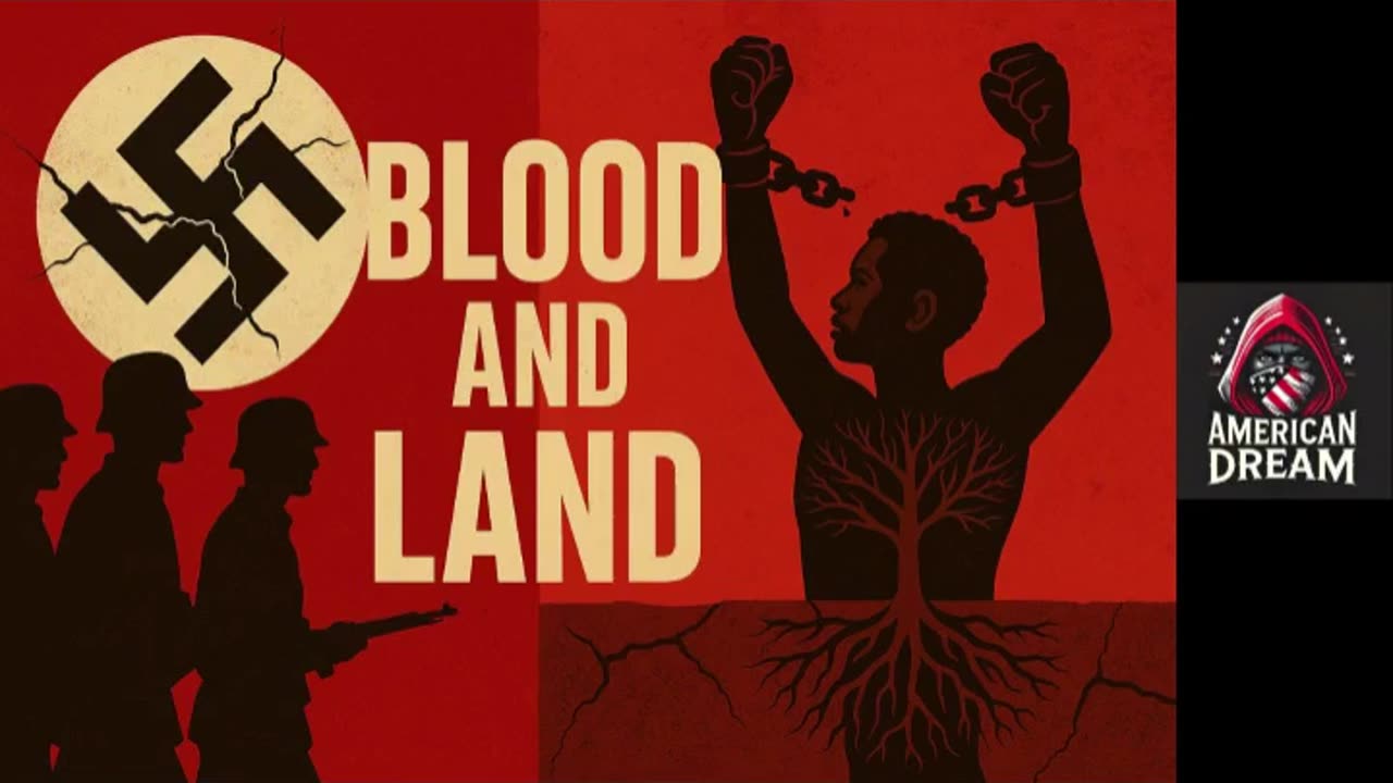 FBA mainly attack Caribbean and African Blacks