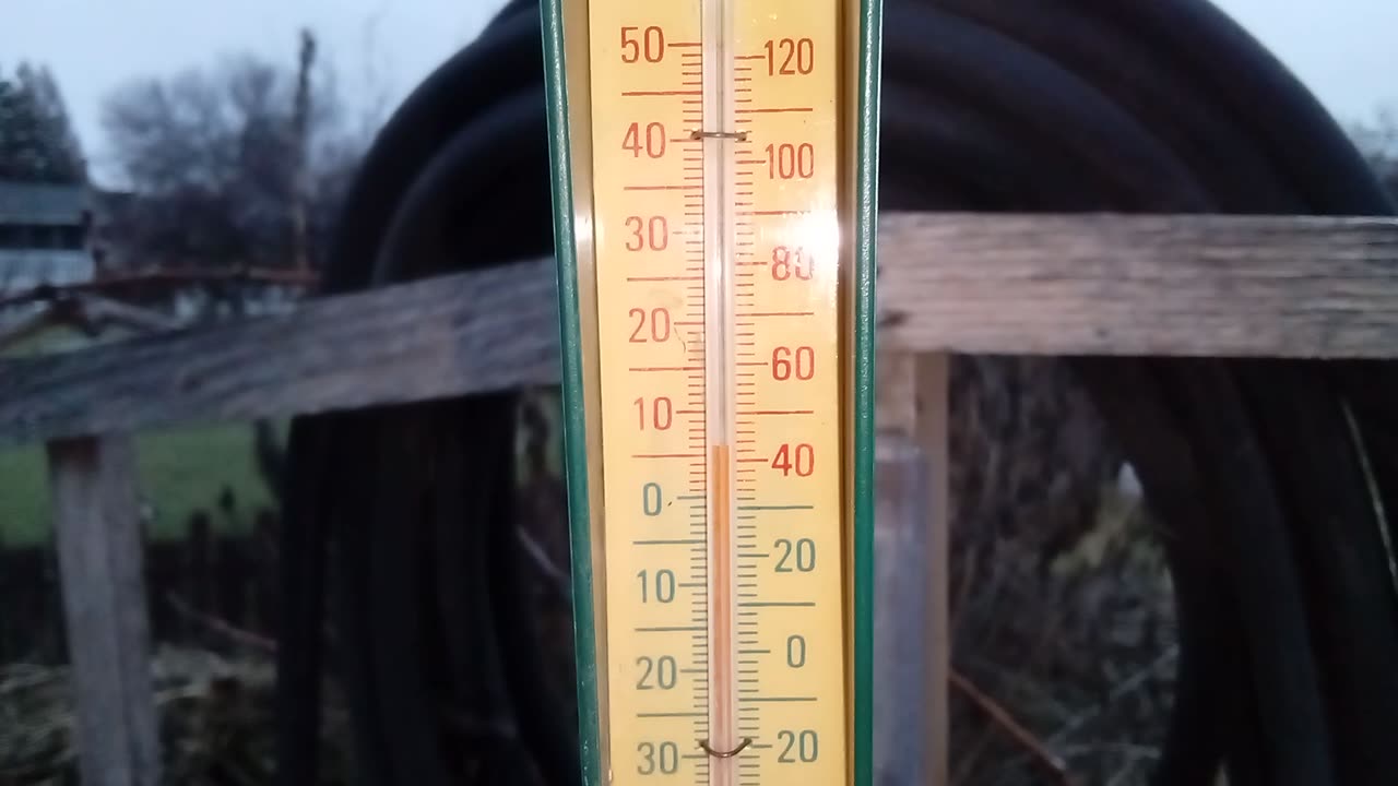 Kelowna BC 🇨🇦 Weather March 26 2025