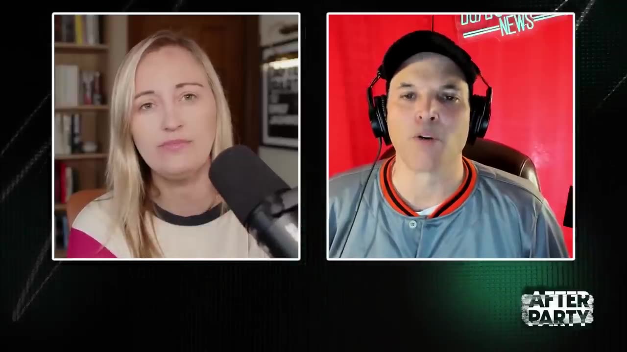 FBI INVESTIGATES COMEY AND BRENNAN?