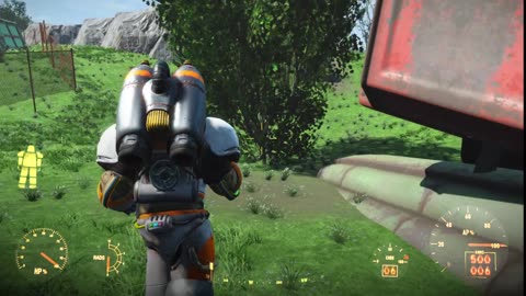 SUNDAY FUN DAY ? ? ? ?