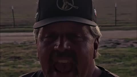 Real Americans vs. US Citizens: Who Are The Producers?