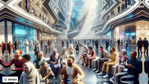 Live with Restream, August 06