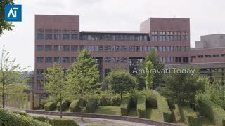 Royal FC Seraing ECJ Ruling: EU Law vs Third-Country Arbitration | Amaravati Today