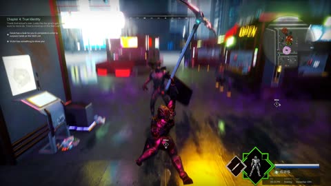 Supreme Heroes -Beta Trailer-