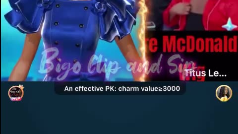 Mr D has a conversation with Titus Lee pt 2 1/19/26 #bigoclipandsip