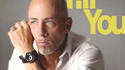 Erik Christian - BROKEN TILL YOU (EXTENDED MIX)