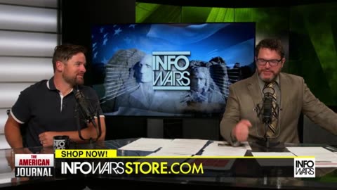 IW Archives 2021 Jul 18