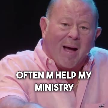 The Importance of Preaching the Gospel