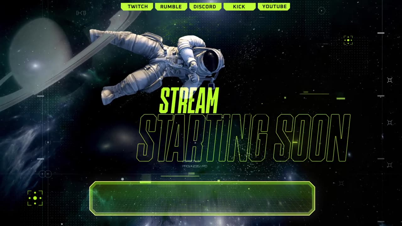 Gamer to Engineer: Learning Python on Boot.Dev #8