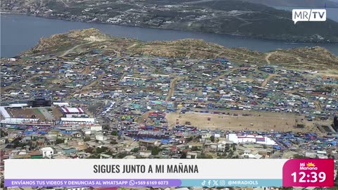 MI MAÑANA 17/09/2025