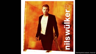 Nils Wülker – Runout