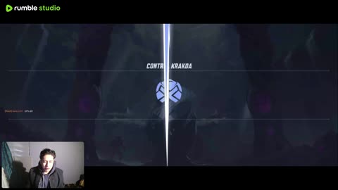 Marvel rivals rematch