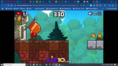 Cópia de Transmissão ao vivo de short cute super-marius-world.mp4
