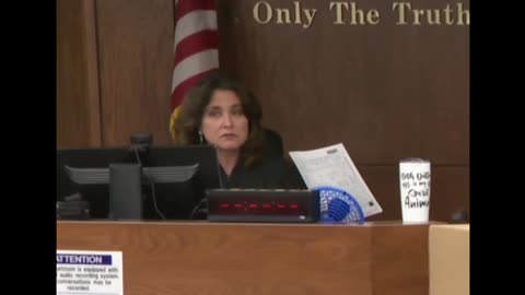 Miami Police Arrest Criminals When They Feel Like It
