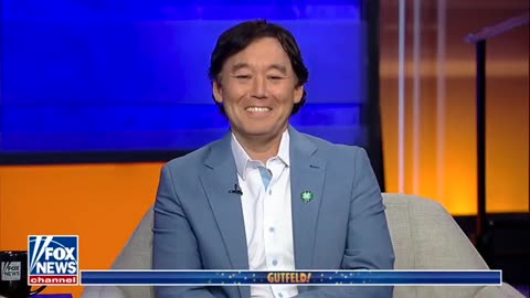 The Greg Gutfeld Show 9/16/25 FULL END SHOW | ᖴO᙭ ᗷᖇEᗩKIᑎG ᑎEᗯS September 16, 2025