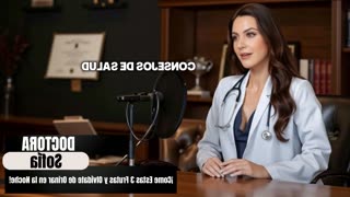 How to Maintain Mental Wellbeing through Daily Habits for Men 60+