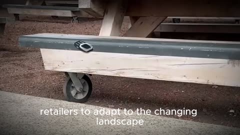 The Line Between Human and Machine Is Blurring