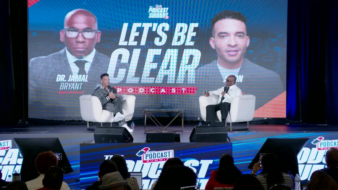 Jason Lee Apologizes to Jennifer Hudson & Black Women Everywhere