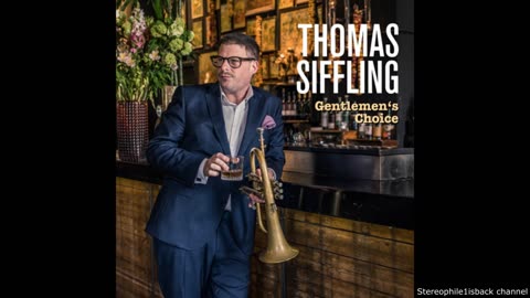 Thomas Siffling - 11.03.