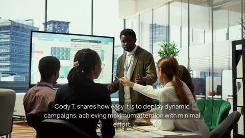 Boost Ad Performance by 14X Using AI-Generated Creatives | AdCreative.ai