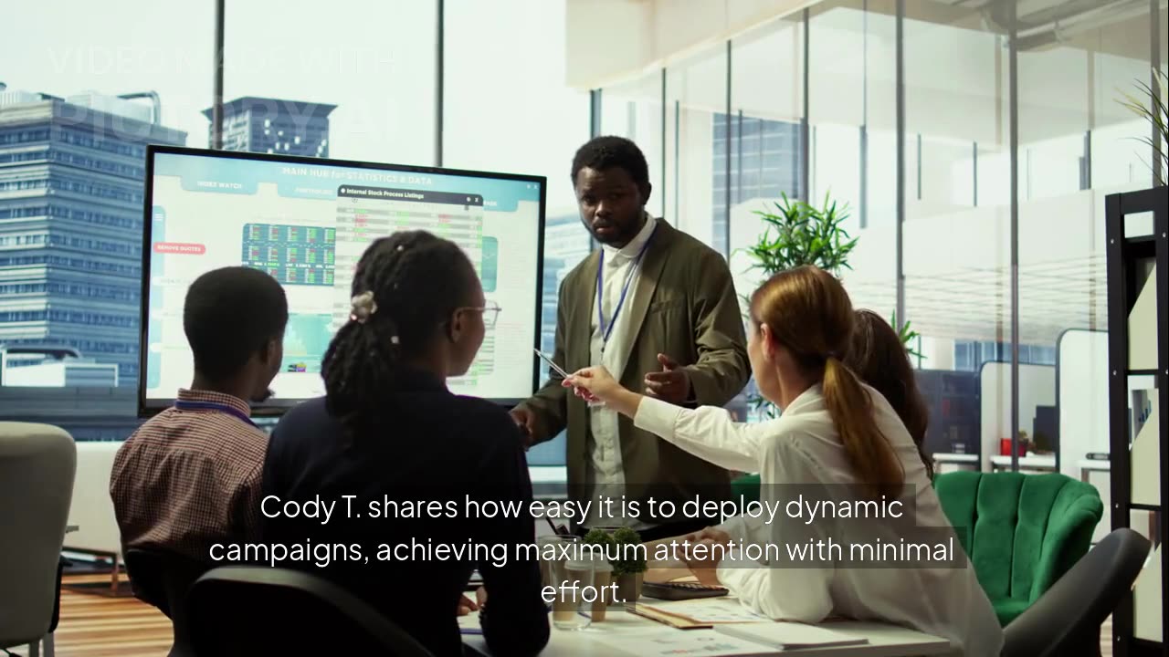 Boost Ad Performance by 14X Using AI-Generated Creatives | AdCreative.ai