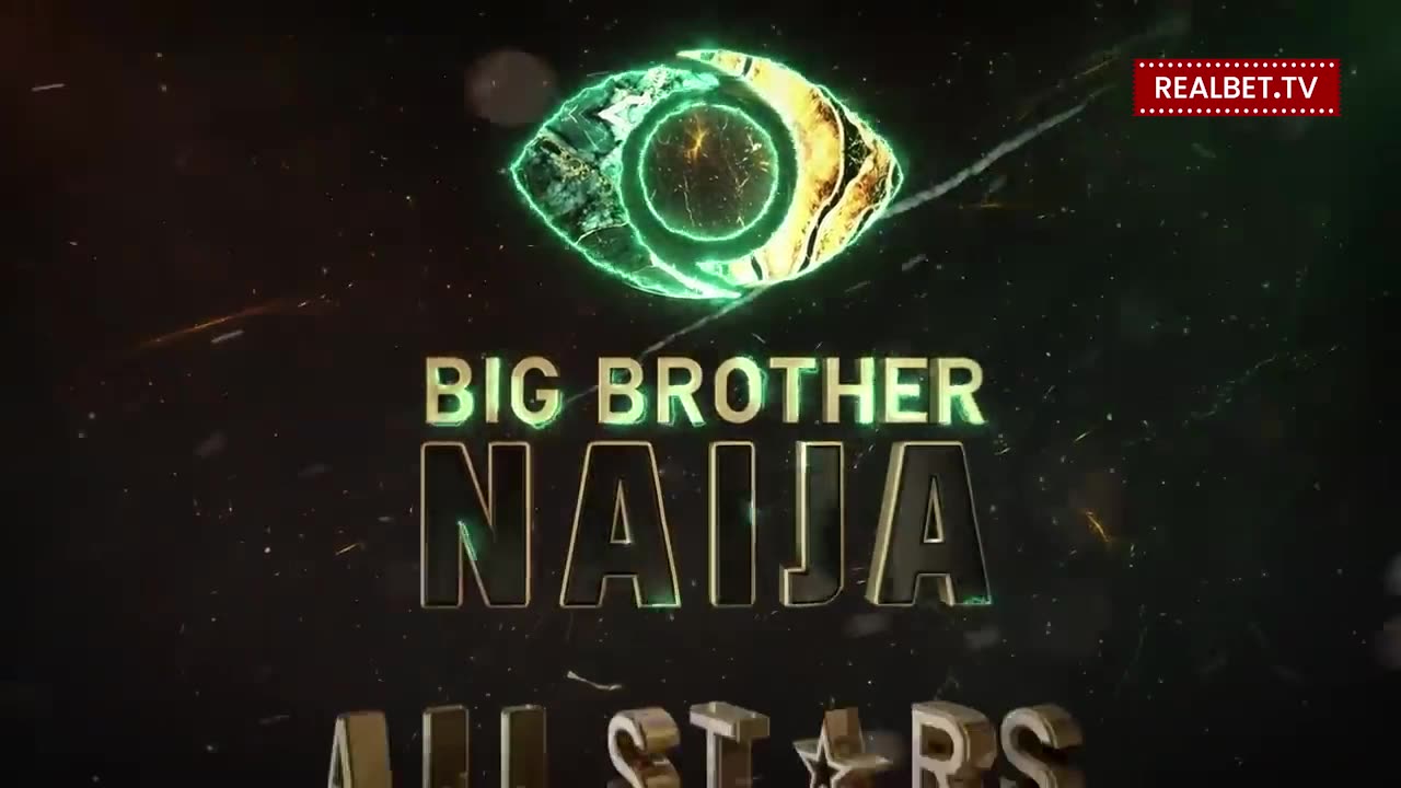 BBN Season 8 "All Stars" - Finale