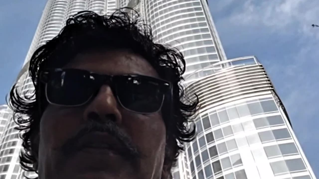 Yasir Sehgal