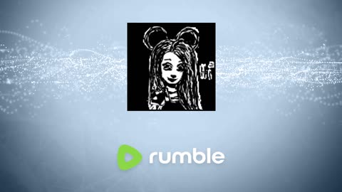 DIABLO IMMORTAL❣🐀 🤣LIVE NOW🐀🤣❣