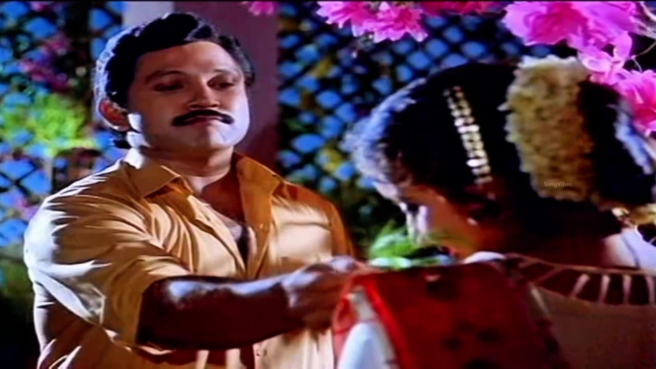 Aagaya vennilave | Arangetravelai | 4K 60fps