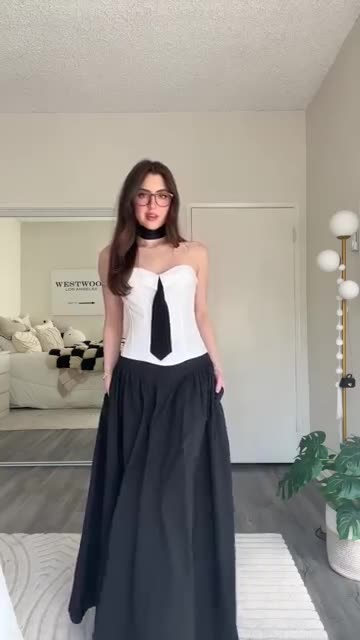 Mysterious Scorpio Moon Lover