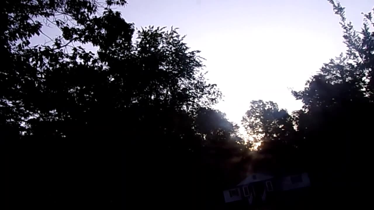 Home for sale in Cumberland Virginia