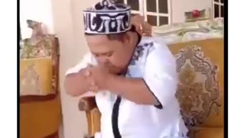 KETUA