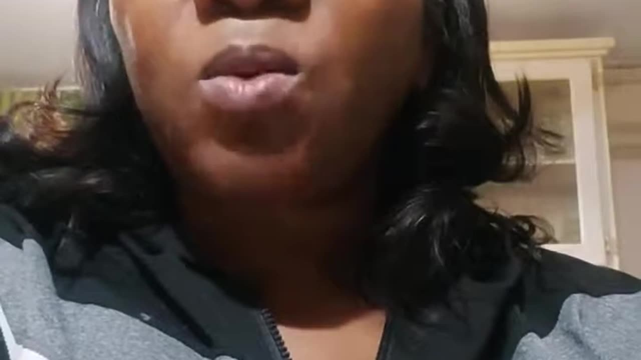 Prophecy military base fort bragg