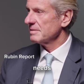 South Africa Legalizes Land Seizure Without Compensation, Targets White Property Owners