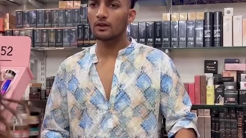 Funny video