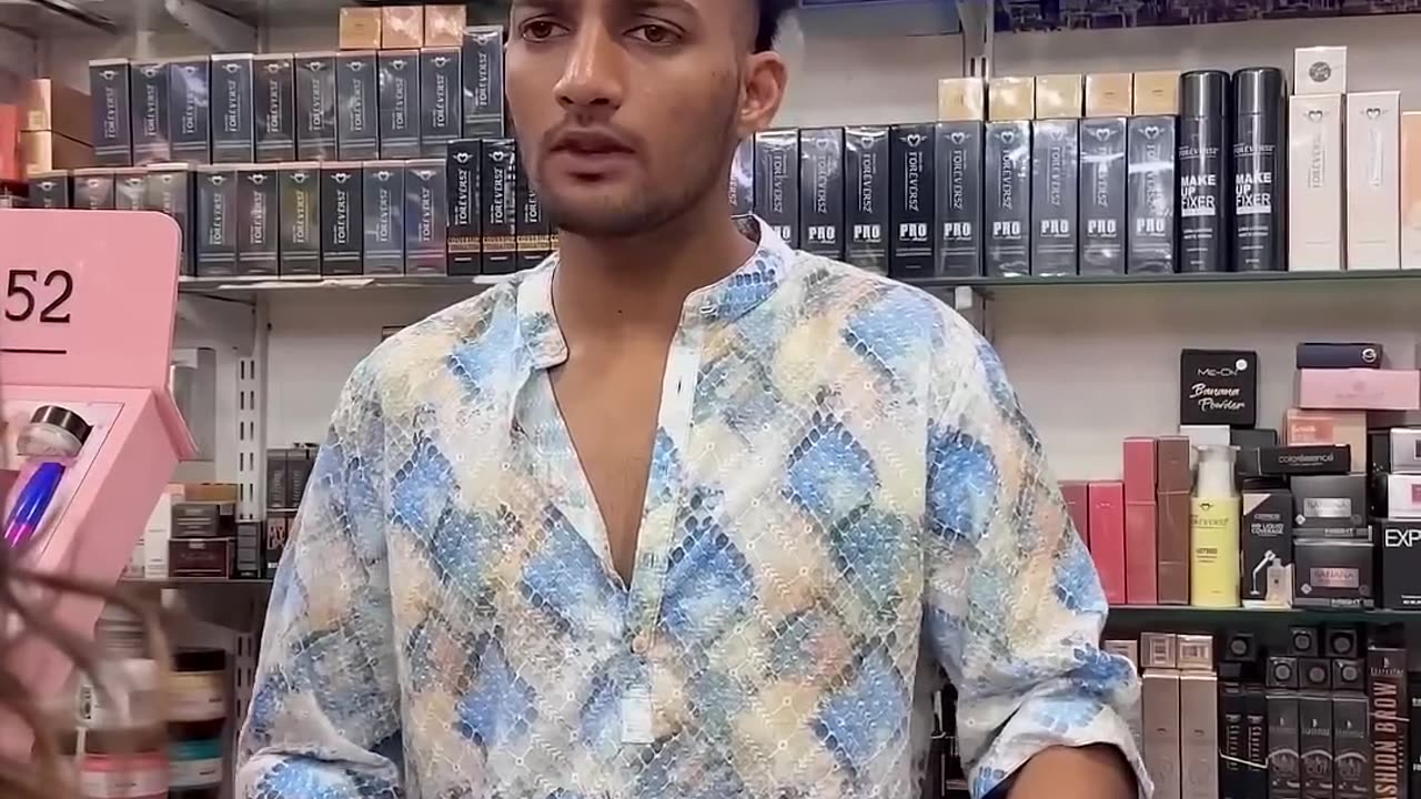 Funny video