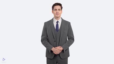 Anthony's Business Advice