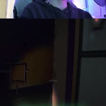 HISTORY LESSON IN REPO