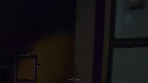 HISTORY LESSON IN REPO