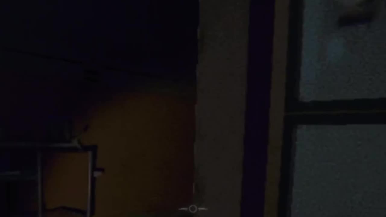 HISTORY LESSON IN REPO