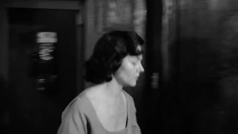 The Night Holds Terror (1955) Full movie | Crime film noir