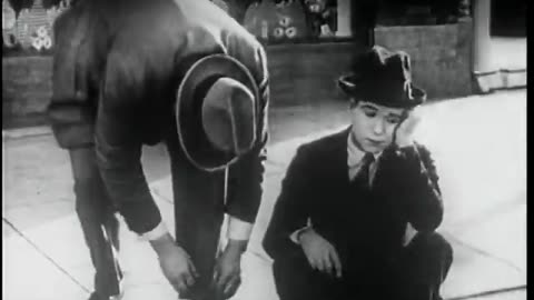His First Flame (1927) Full movie | Comedy