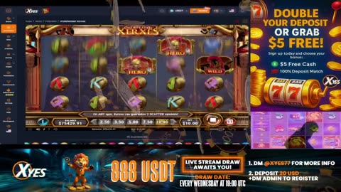 Sunday Football! Let s know and will Set you up!