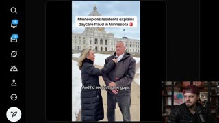 [12.29] Somali Fraud Extends To Other States (Ohio, Washington, Idaho)