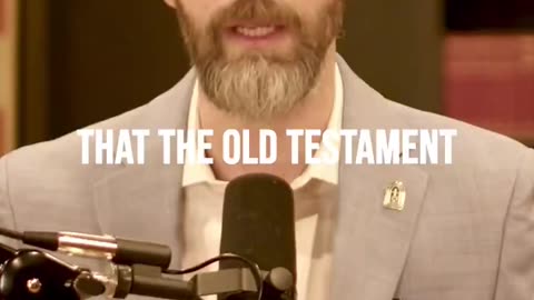 Was America founded on “Judeo-Christian” values