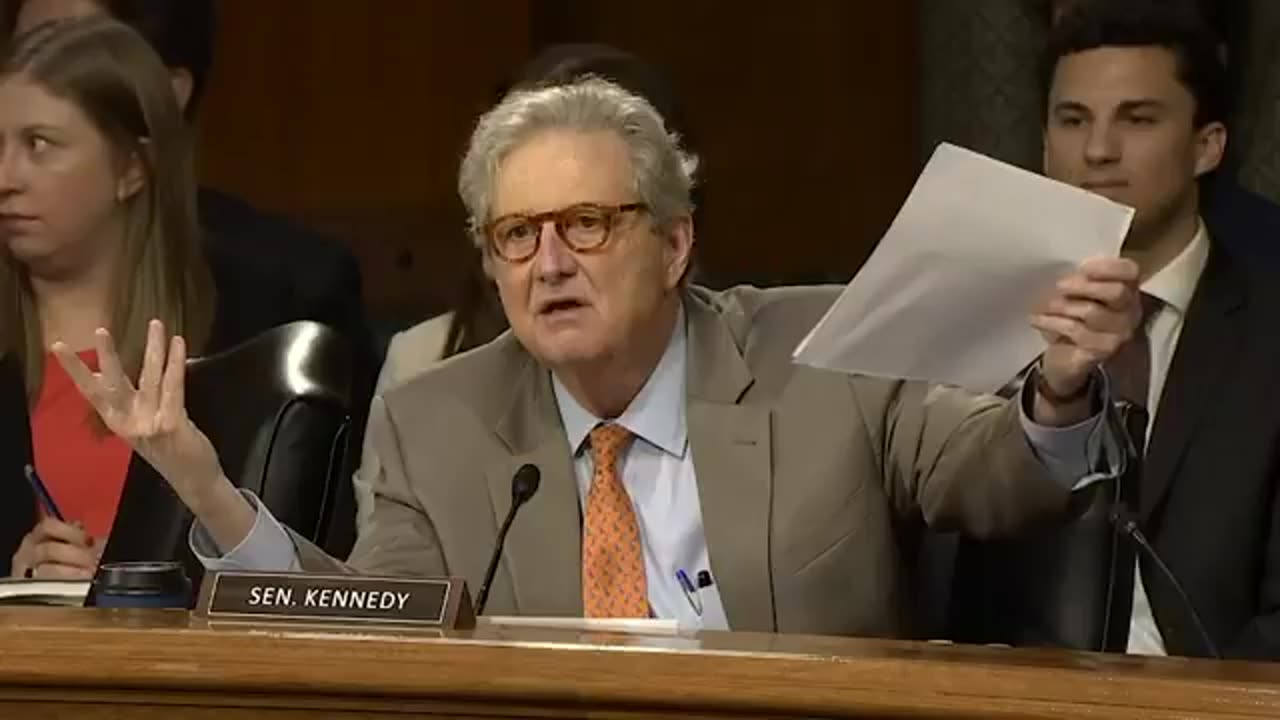 I can't believe we're arguing about this