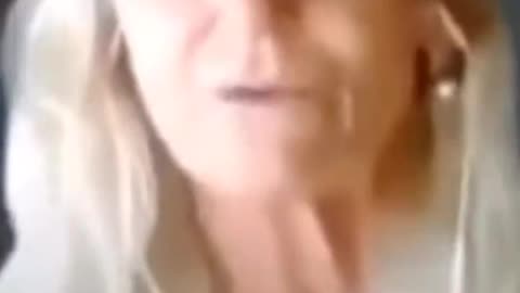"Scientist Reveals Shocking Interview with Interdimensional Being